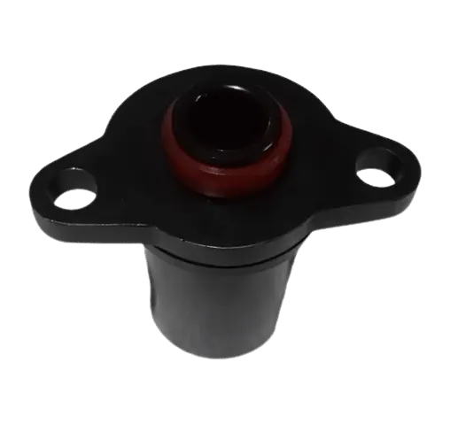 Bearing_Casing_Bottom_Comp_1
